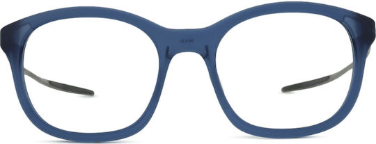 Унисекс Пластмасови Oakley Neoture Ox8204d 820404 56