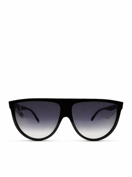 Celine CL40006I