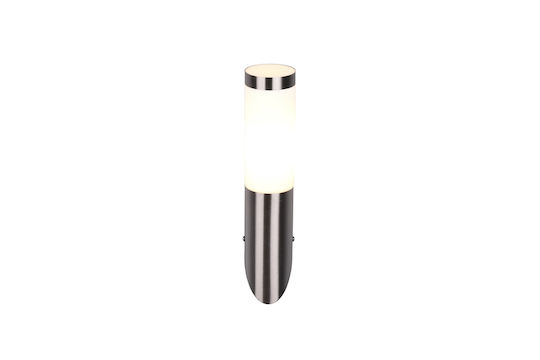 Trio Lighting Trioto Стенно Външно Осветително Тяло