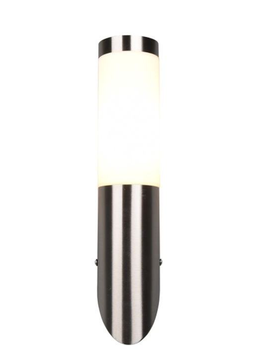 Trio Lighting Trioto Стенно Външно Осветително Тяло