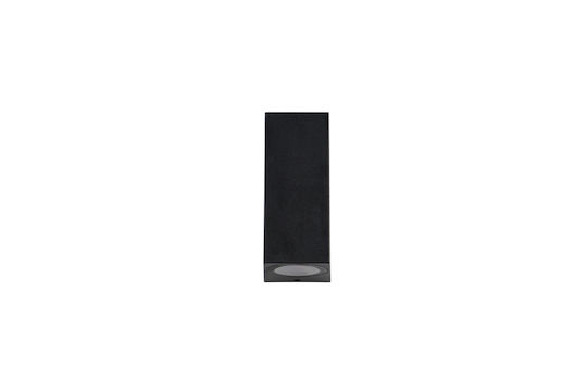 Trio Lighting Стенен Външен Осветител