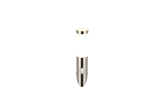 Trio Lighting Trioto Επιτοίχιο Εξωτερικό Φωτιστικό