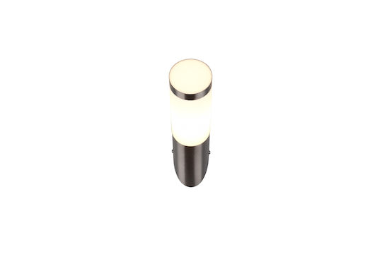 Trio Lighting Trioto Стенно Външно Осветително Тяло