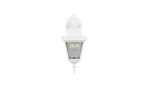Trio Lighting Livenza Επιτοίχιο Εξωτερικό Φωτιστικό