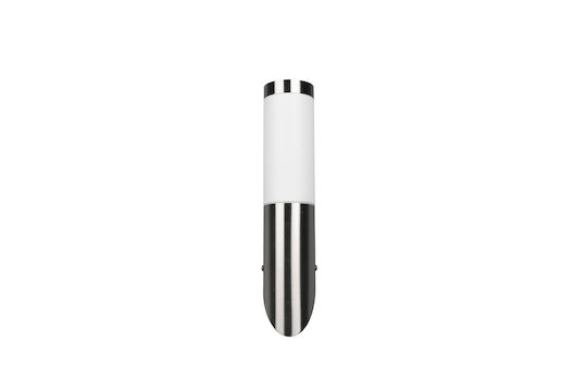 Trio Lighting Trioto Стенно Външно Осветително Тяло