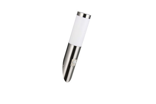 Trio Lighting Trioto Επιτοίχιο Εξωτερικό Φωτιστικό