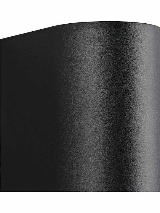 Trio Lighting Стенен Външен Осветител