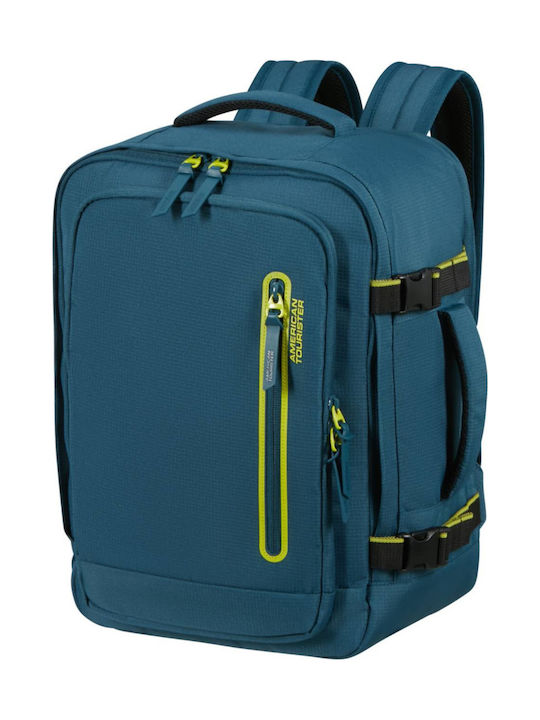 American Tourister Раница 26.5л Синя