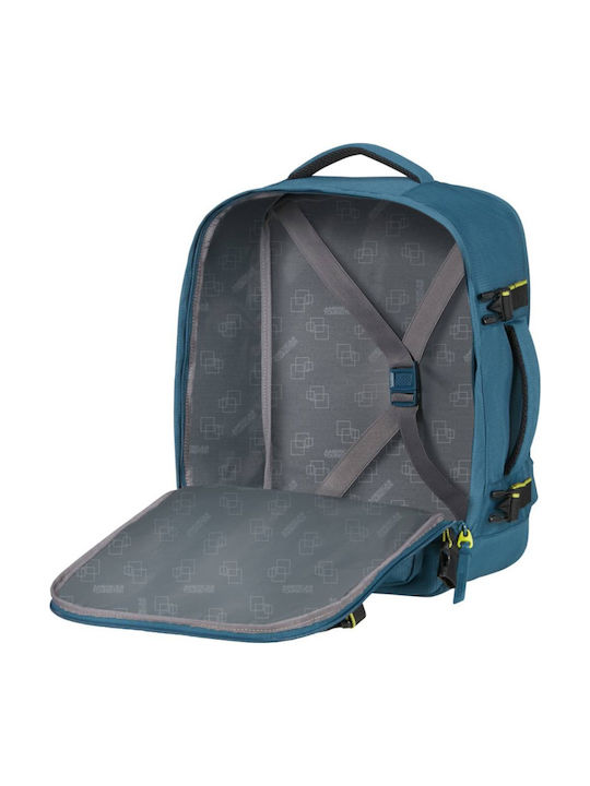 American Tourister Раница 26.5л Синя