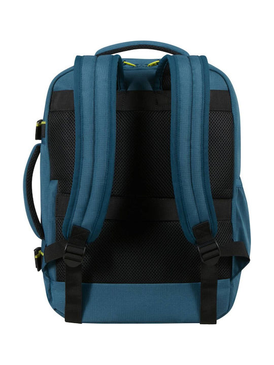 American Tourister Раница 26.5л Синя