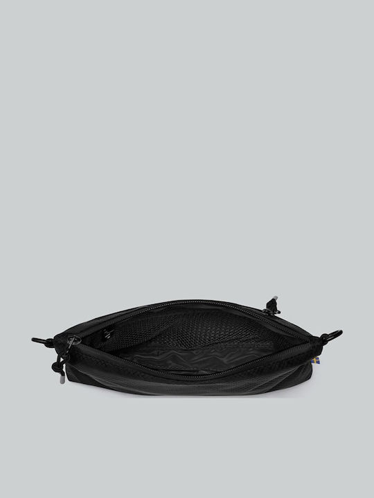 Damentasche Crossbody Schulter Beiges