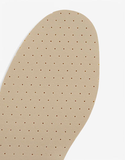 Bama Anatomic Insoles Shoes 00310 2 Pieces