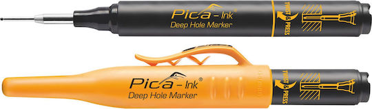 Pica-Marker 55060 Instrument De Mână