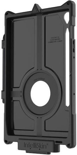 Ram Mounts Intelliskin Next Gen Samsung Tab S9 Fe Multicolor