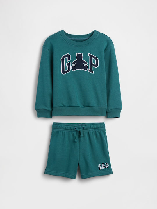 GAP