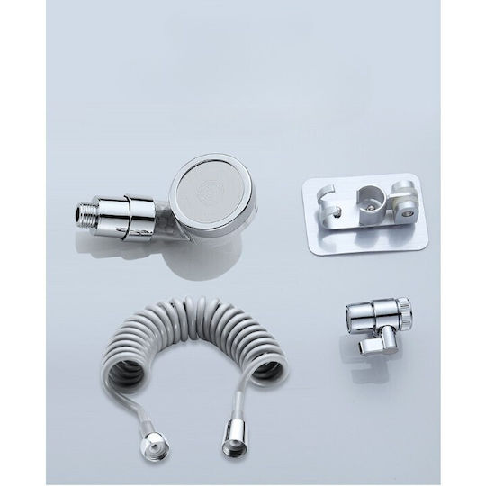 Alista Home Prelungitor Flexibil Pentru Robinet Cu Filtru