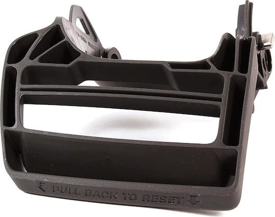 Genuine Brake Handle Husqvarna 562xp