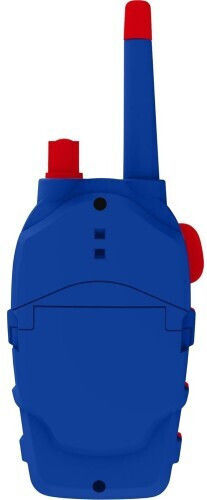OTL Kids' Walkie Talkies