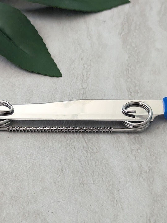 Alista Home Cuțit De Curățat Din Oțel Inoxidabil 22cm