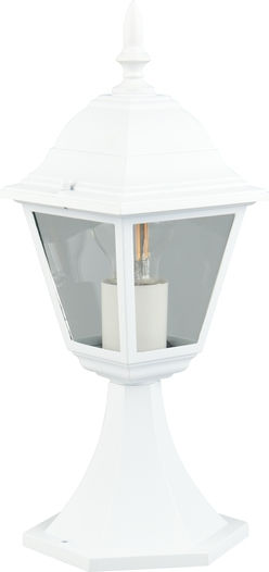 Trio Lighting Livenza Decorative Table Lamp Trio Lighting Livenza Decorative Table Lamp
