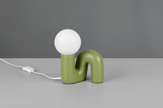 Trio Lighting Decorative Lighting Fixture