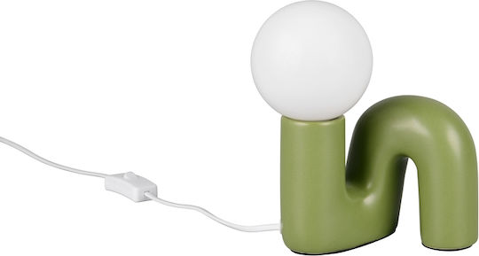 Trio Lighting Decorative Lighting Fixture