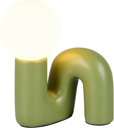 Trio Lighting Decorative Lighting Fixture