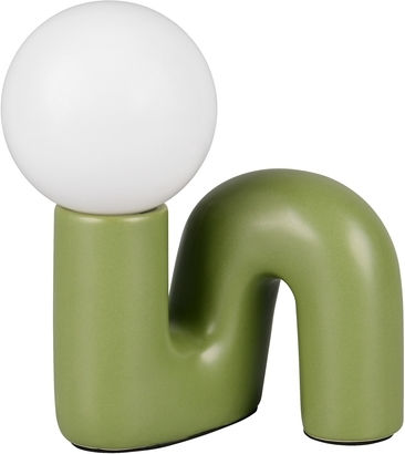 Trio Lighting Decorative Lighting Fixture