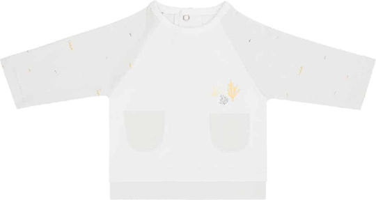 Kikka Boo Baby Clothes Gift Set Seally Me for 0-3 Months 7 Pieces