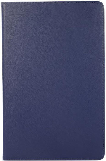 Flip Cover Blau Lenovo Tab M11 / Xiaoxin Pad 11 2024