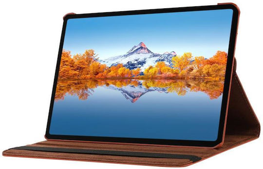 Flip Cover Blau Lenovo Tab M11 / Xiaoxin Pad 11 2024