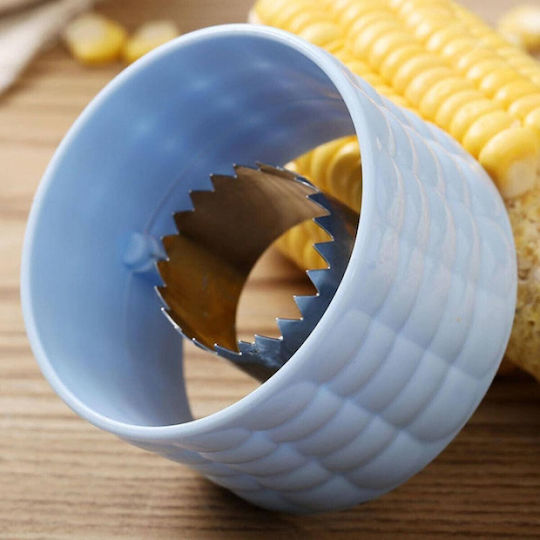 Alista Home Decojitor Îndepărtător de Sâmburi pentru Fructe și Legume din Plastic