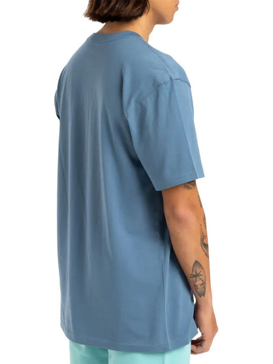 T-shirt GALLERY
