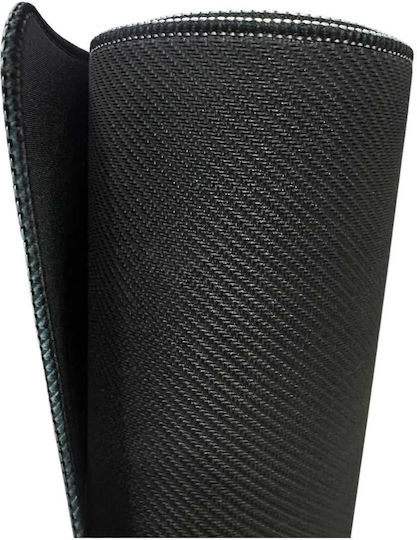 Anti-slip Gaming Mouse Pad XXL (900mm) Μπλε MC08006