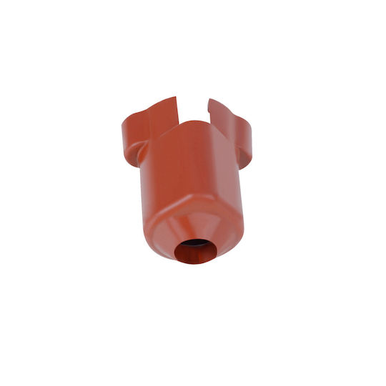 Creality3D Heating Elements K1 K1c K1 4004010297