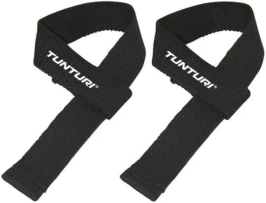 Tunturi Handgelenkbandagen 2Stück
