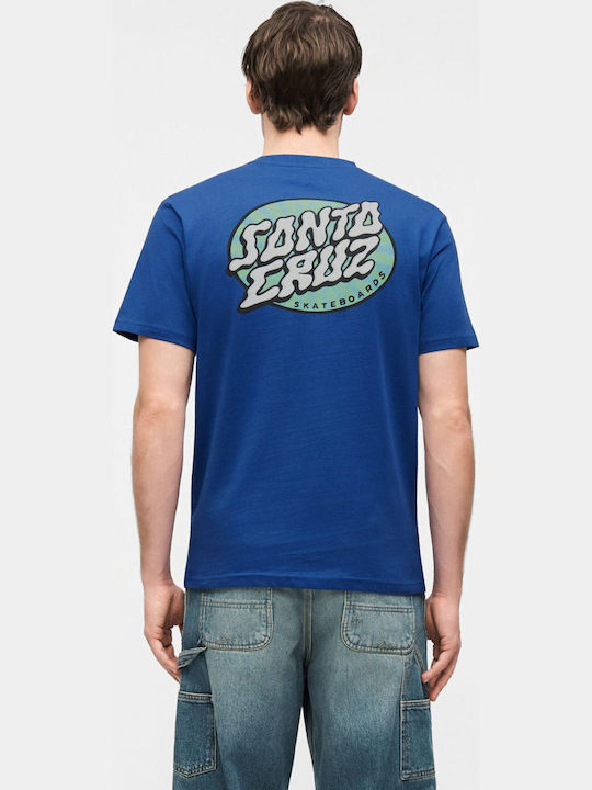 Santa Cruz