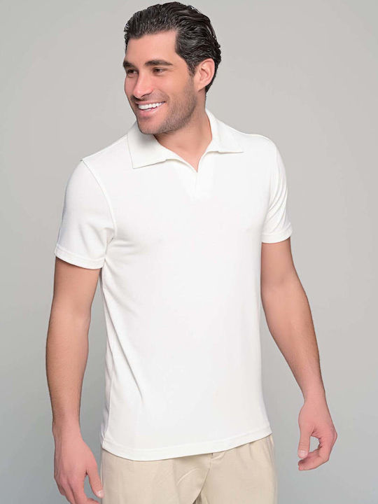 Ben Tailor