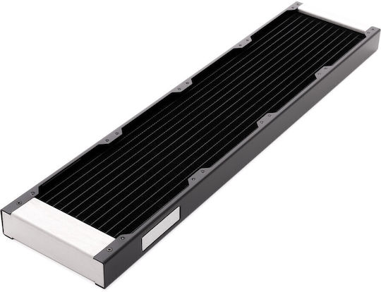Watercool Heatkiller Radiator Γκρι