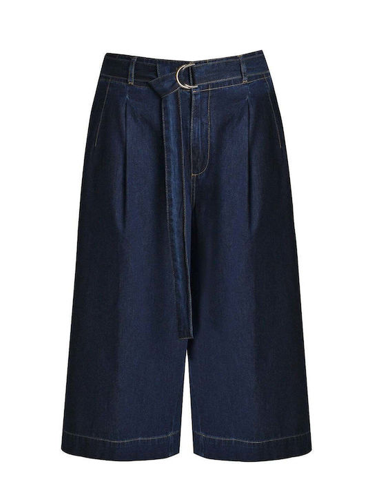 Women's Jean Pants
