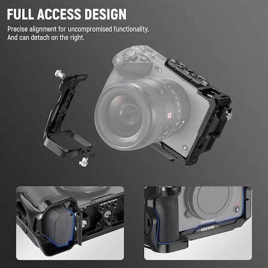 Neewer Accesoriu