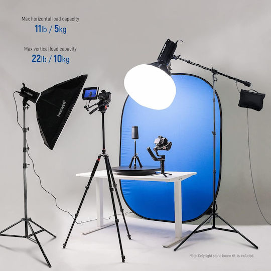 Neewer Neewer Fotostudio Zubehör