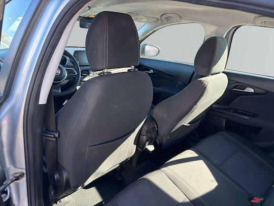 Fiat Tipo 1.0 100cv '22