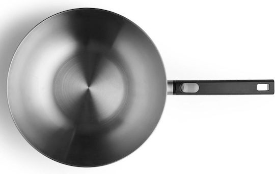 Woll Logic 30cm Wok