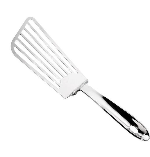 Alista Home Spatulă De Pește Inox