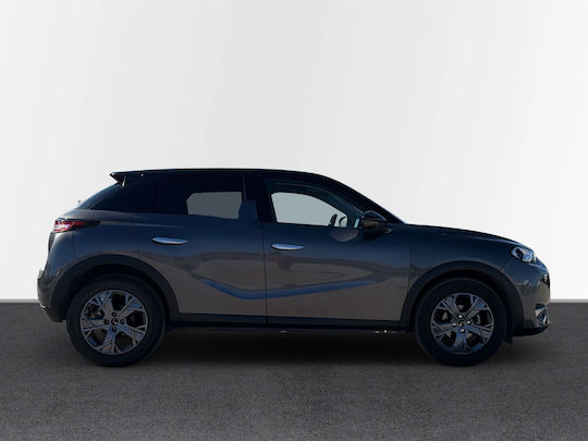 DS DS3 Crossback 1.2 PureTech So Chic Auto '22