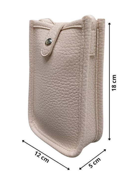 Damentasche Handytasche Beiges