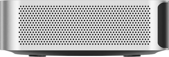 GEEKOM A7 Mini PC (Ryzen 5 7535HS/16GB DDR5/512GB SSD/W11 Pro)