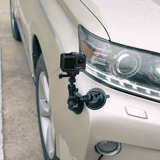 SmallRig για DJI