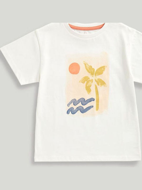 Mothercare